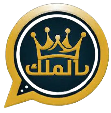 king whatsapp